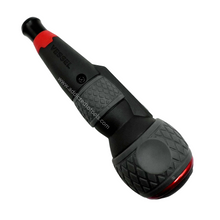 Load image into Gallery viewer, Australian Vessel USB220-P1EB Electric Screw Driver + OPTIONAL case and insulated bit
