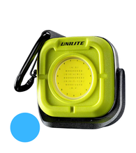Load image into Gallery viewer, UNILITE - Compact mini work light - K-550
