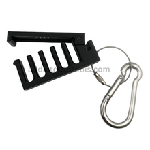 Load image into Gallery viewer, Electrical Cable Comb CC02
