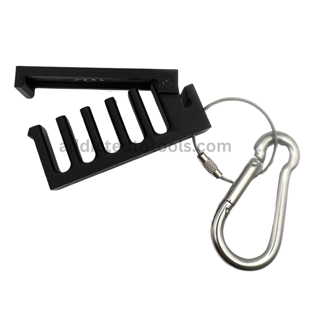 Electrical Cable Comb CC02 – Addicted to tools