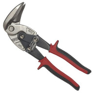 Malco Vertical AVs® Snip, Left Cut, AV8