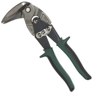 Malco Vertical AVs® Snip, Right Cut, AV9