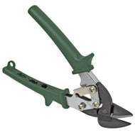 malco Offset Cut AVs® Mini Snip, Right Cut, AVM7 EV
