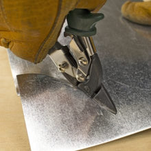 Load image into Gallery viewer, malco Offset Cut AVs® Mini Snip, Right Cut, AVM7 EV
