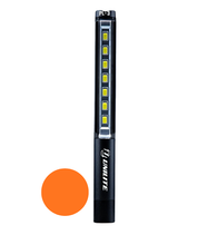 Load image into Gallery viewer, UNILITE - Inspection Penlight - PL-3
