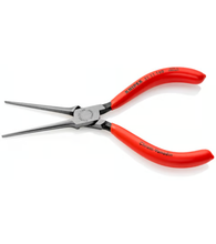 Load image into Gallery viewer, KNIPEX 31 11 160 55mm Needle-Nose Pliers

