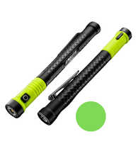 Load image into Gallery viewer, Unilite FLX-125 Flexible Inspection Light
