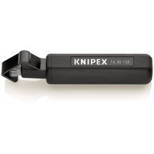 Load image into Gallery viewer, *PRE-ORDER* KNIPEX Dismantling Tool for Spiral Cutting – 1630135 or 1630145
