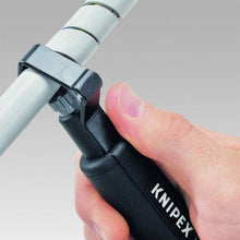 Load image into Gallery viewer, *PRE-ORDER* KNIPEX Dismantling Tool for Spiral Cutting – 1630135 or 1630145
