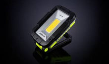 Load image into Gallery viewer, UNILITE Compact work light with powerbank - SLR-1750
