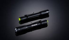 Load image into Gallery viewer, UNILITE Aluminium penlight - PT-2
