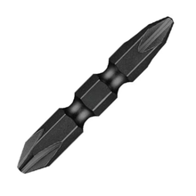Load image into Gallery viewer, Vessel Torsion Bit Holder - GS10P2045GL

