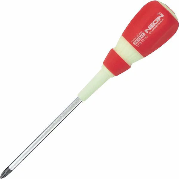 Neon screwdriver discount