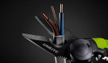Load image into Gallery viewer, Electricians Scissors ES-6
