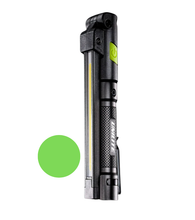 Load image into Gallery viewer, UNILITE - Compact Folding Inspection Light - IL-425R
