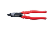 Marvel MVF-200S VA Pliers