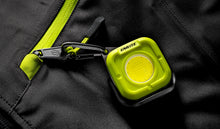 Load image into Gallery viewer, UNILITE - Compact mini work light - K-550
