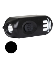 Load image into Gallery viewer, WEICON LED Work Light - Stripper Attachment
