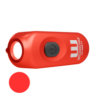 Load image into Gallery viewer, WEICON LED Work Light - Stripper Attachment
