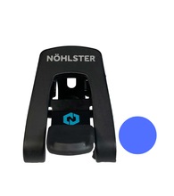 Load image into Gallery viewer, NÖHLSTER CLIP AND GRÜVNUB BIT HOLDER - choose from 1pk, 3pk, 5pk, subcompact 2pk
