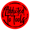 Addicted To Tools