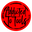 addicted to tools logo