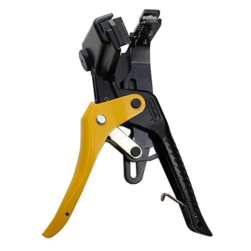 Marvel Cable stripper MVA-4A