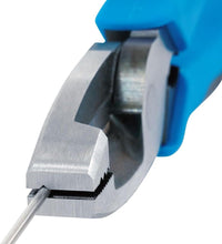 Load image into Gallery viewer, Marvel Pliers MVA-225 cross cut with steel wire cutter
