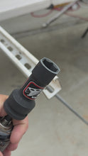Load and play video in Gallery viewer, STRUTMUTT Unistrut Socket
