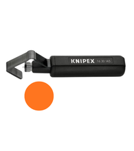 Load image into Gallery viewer, KNIPEX Dismantling Tool for Spiral Cutting – 1630135 or 1630145
