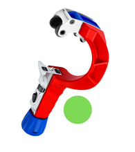 Load image into Gallery viewer, KNIPEX 16 45 220 - Fast stripping ø 30 – 60 mm 225 mm
