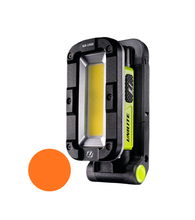 Load image into Gallery viewer, UNILITE - Compact work light - SLR-1450
