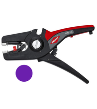 Load image into Gallery viewer, PreciStrip16 Automatic Wire Stripper 0.08 to 16mm - 12 52 195

