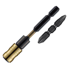 Load image into Gallery viewer, Limited Edition magnetic bit holder - GSTBH085GL
