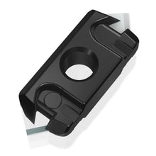 Load image into Gallery viewer, *PRE-ORDER* KNIPEX 90 23 02 BK - Pipe cutter for thick-walled plastic pipes 202 mm
