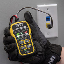 Load image into Gallery viewer, Klein Tools A-VDV500-820 Tone and Probe Pro Kit - Fset
