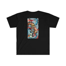 Load image into Gallery viewer, Japanese style t shirt canada
