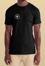 Load image into Gallery viewer, Addicted To Tools simple logo T-Shirt
