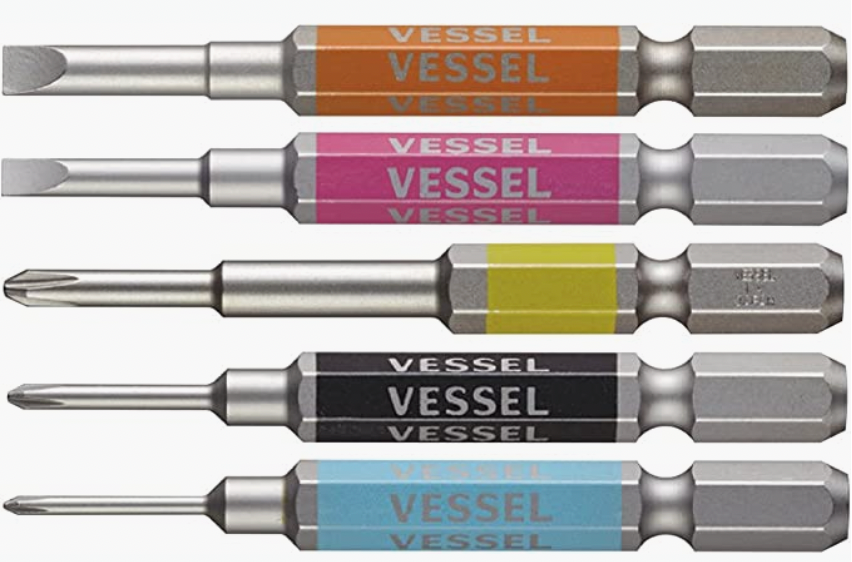 アクセサリー Vessel workshop courier NEW Service Connector 070PZ-ZY30100 114-58002 4in for