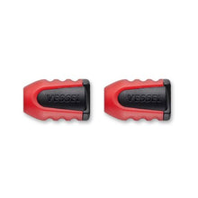 Load image into Gallery viewer, Vessel screwdriver/drill bit magnetiser- 2 pack
